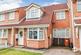 Windrush Drive, Hinckley