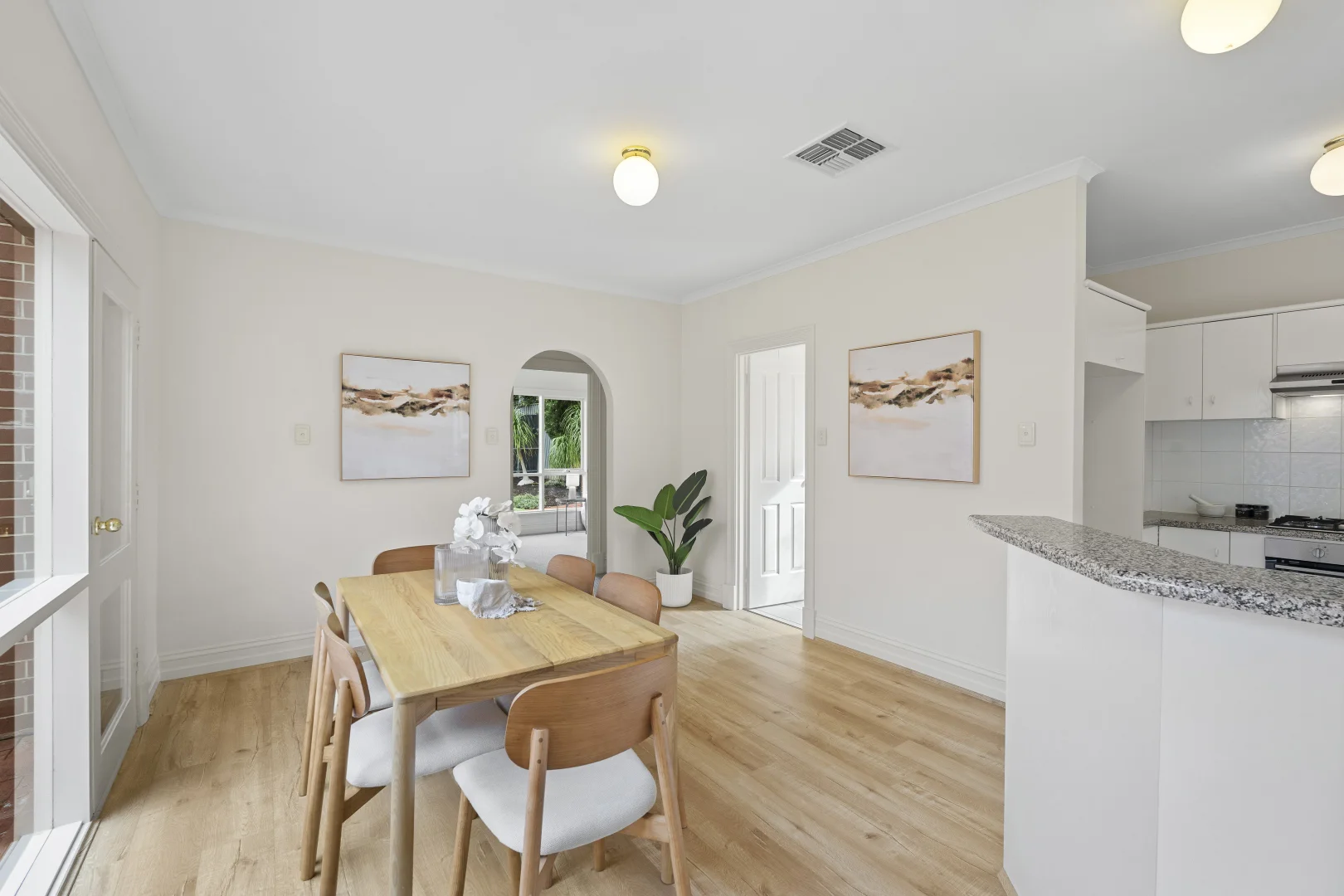 Additional image 6 of 1/2 Ormond Avenue, Magill SA 5072