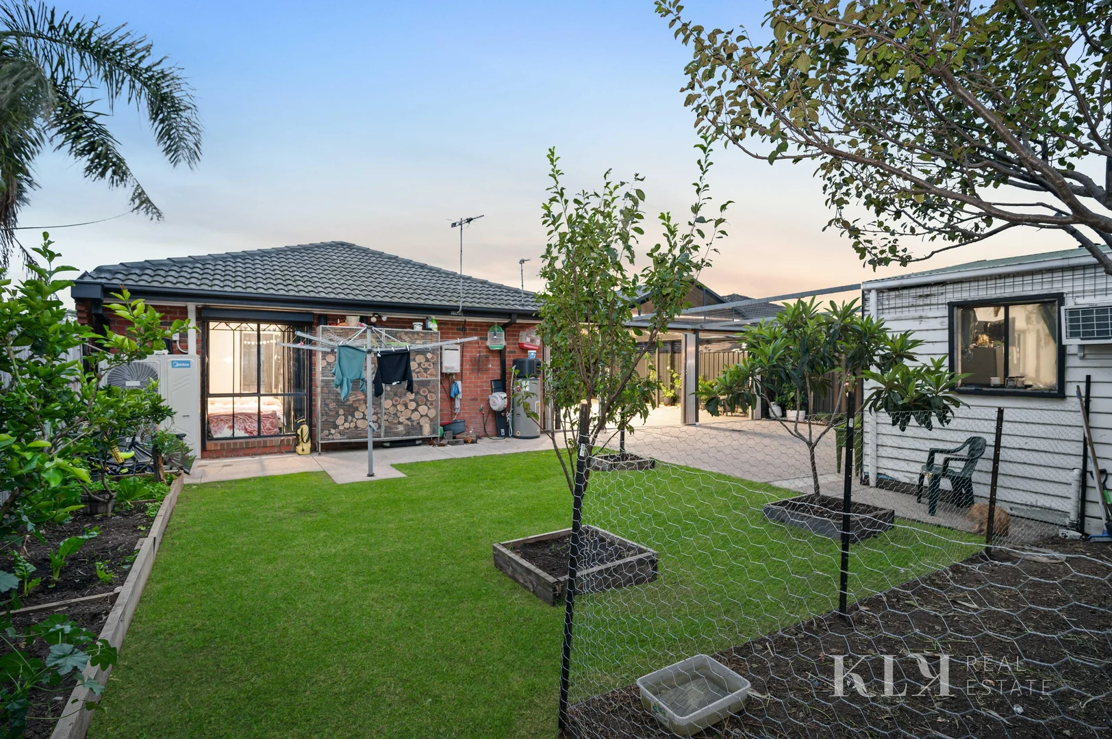 Additional image 21 of 28 Reading Close, Roxburgh Park VIC 3064