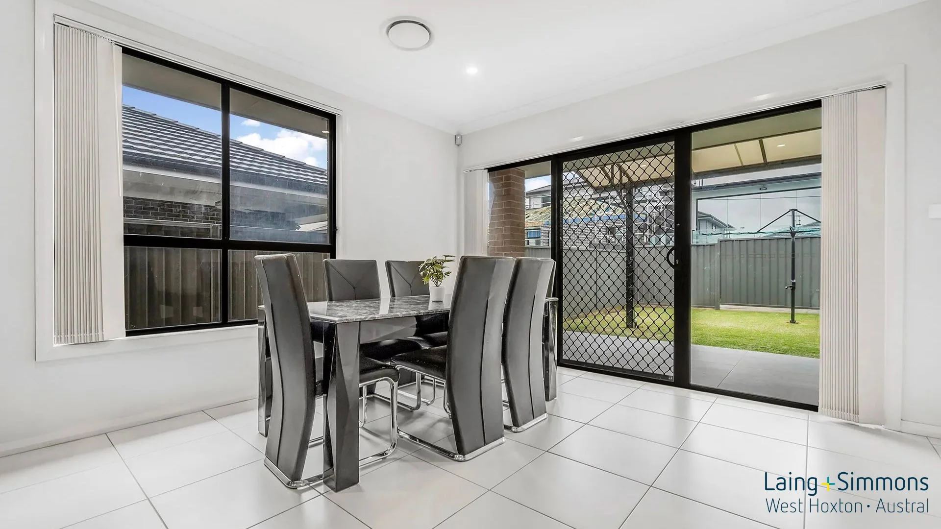 Additional image 4 of 65 Bonnie Rock Road, Austral NSW 2179