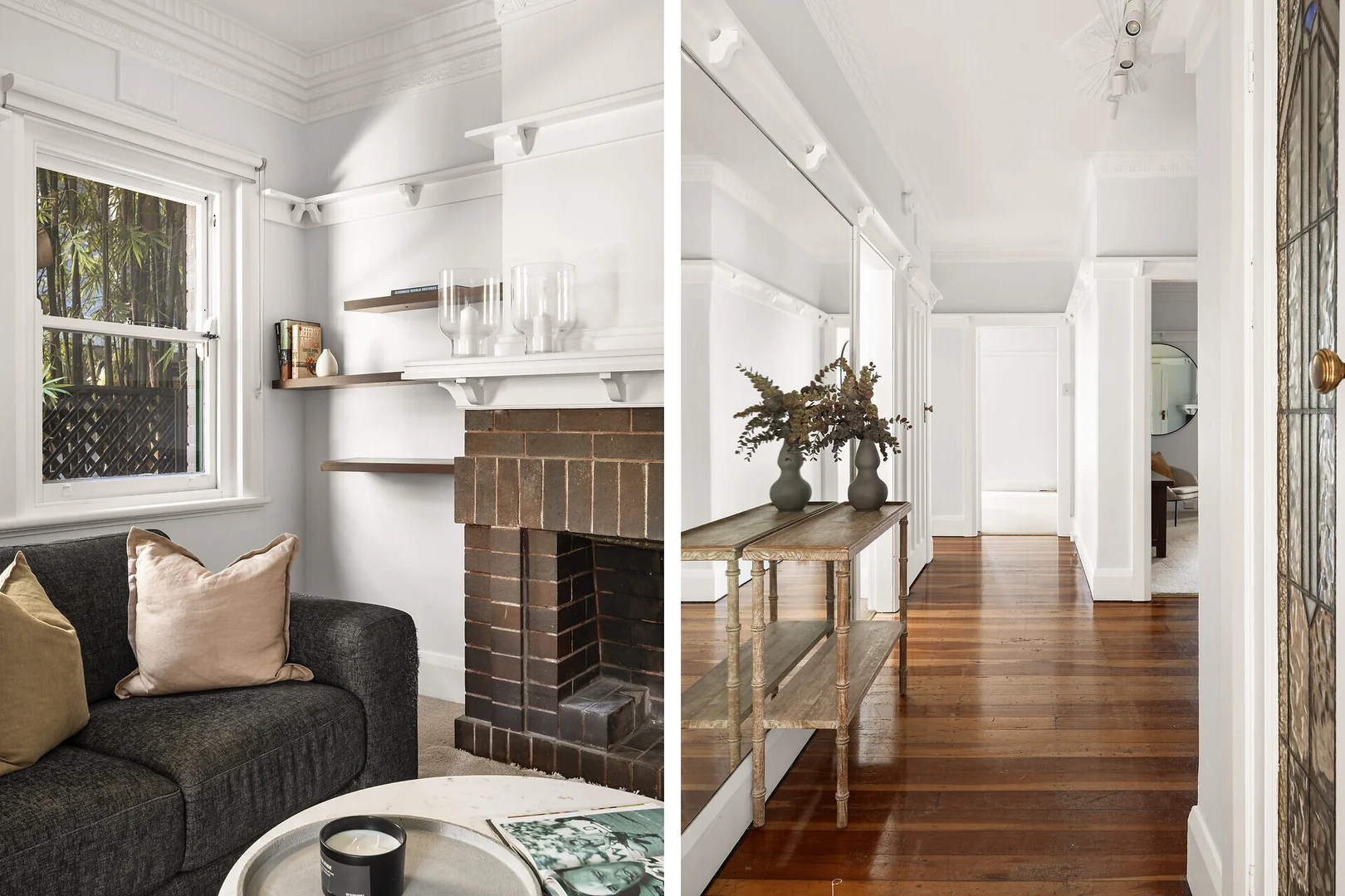 Additional image 2 of 2/95 Carrington Road, Coogee NSW 2034