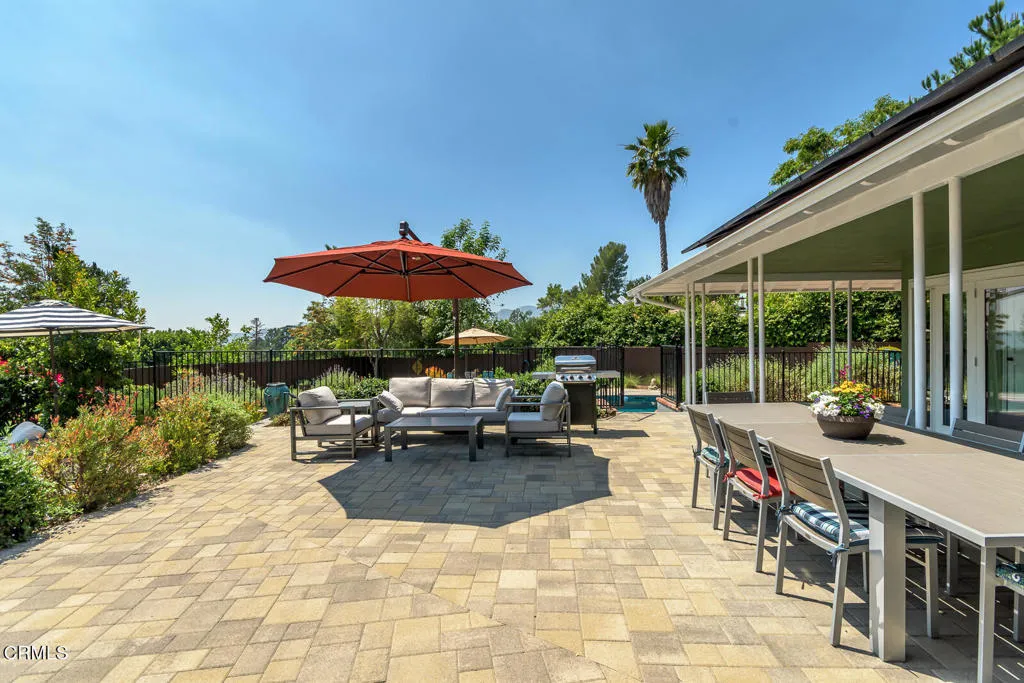 Additional image 114 of 5165 Ocean View Boulevard, La Canada Flintridge, CA 91011