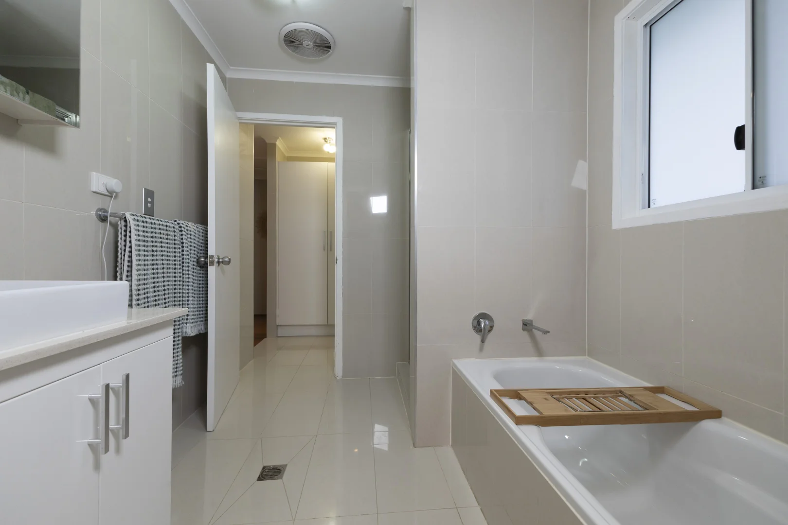 Additional image 11 of 340 Horizon Dr, Riverhills QLD 4074