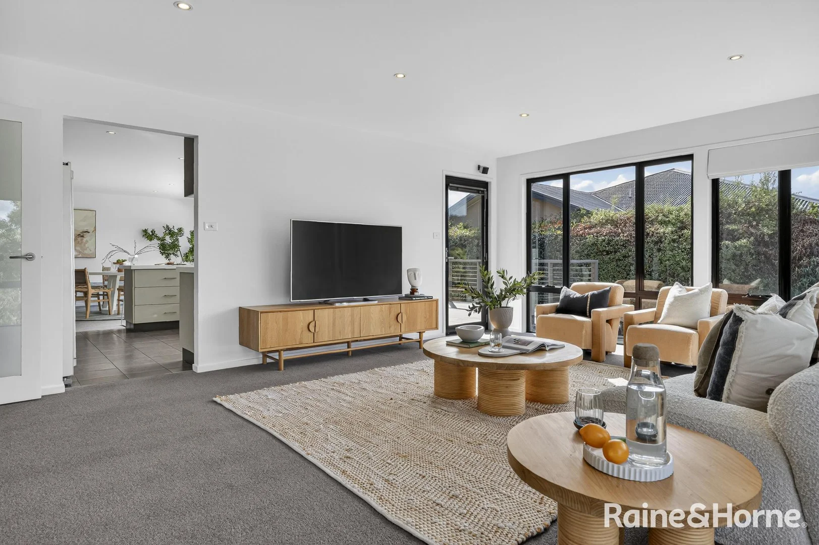 Additional image 3 of 36 Malachi Drive, Kingston TAS 7050