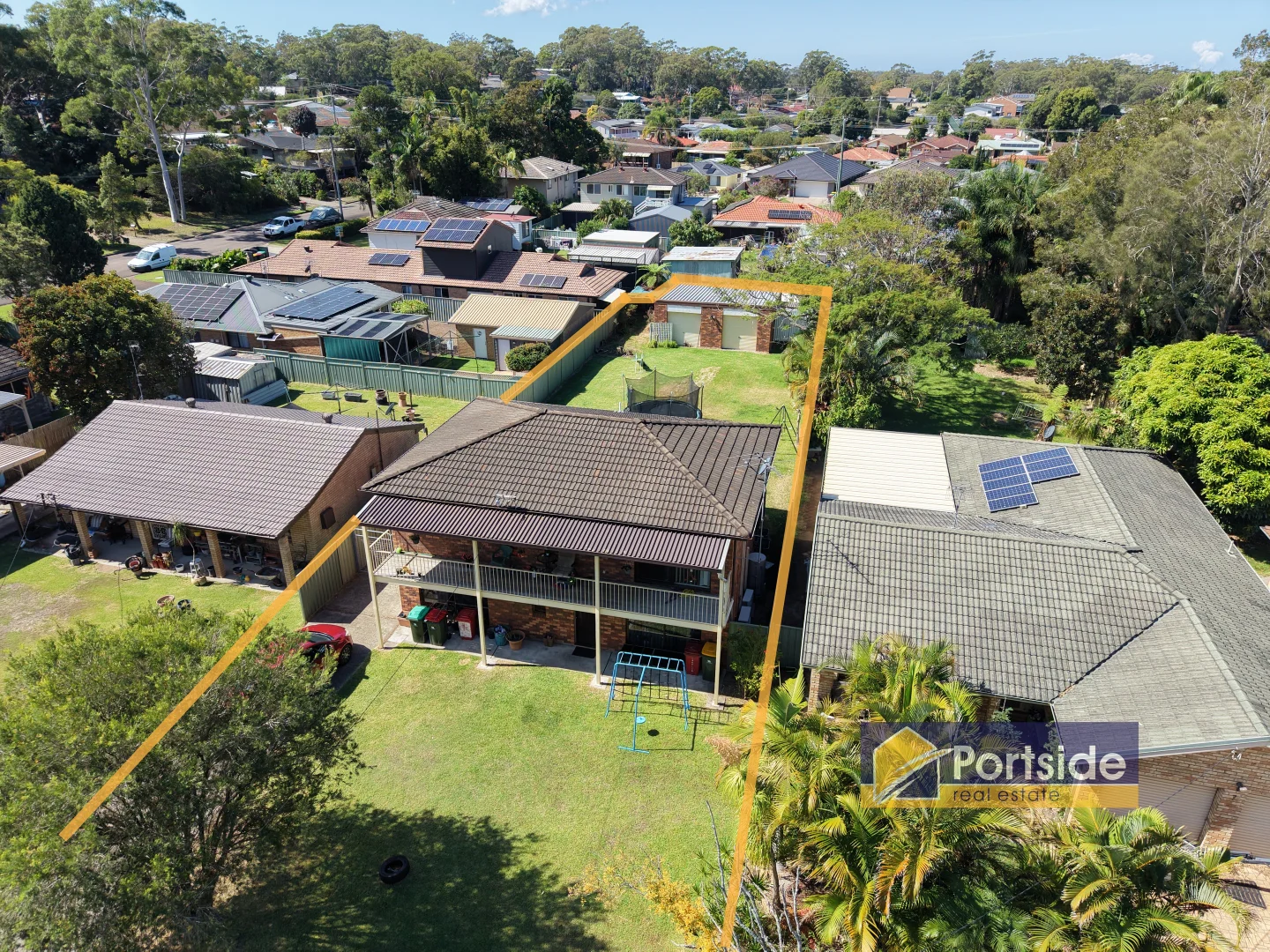 Additional image 15 of 5 Torpey Avenue, Lemon Tree Passage NSW 2319