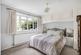 Additional image 7 of The Sands, Whitehill, GU35