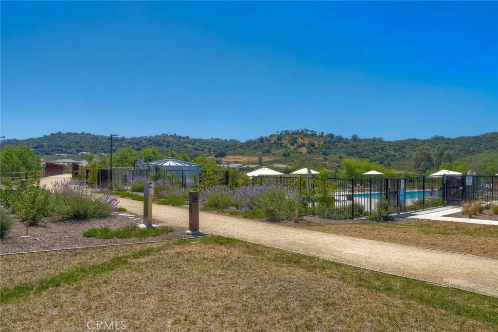 Additional image 120 of 27909 Silo Ln, Valley Center, CA 92082
