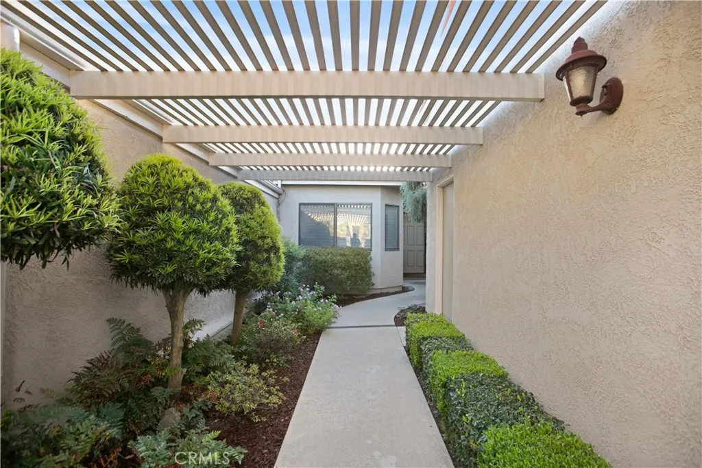 Additional image 6 of 872 Pebble Beach Dr, Upland, CA 91784