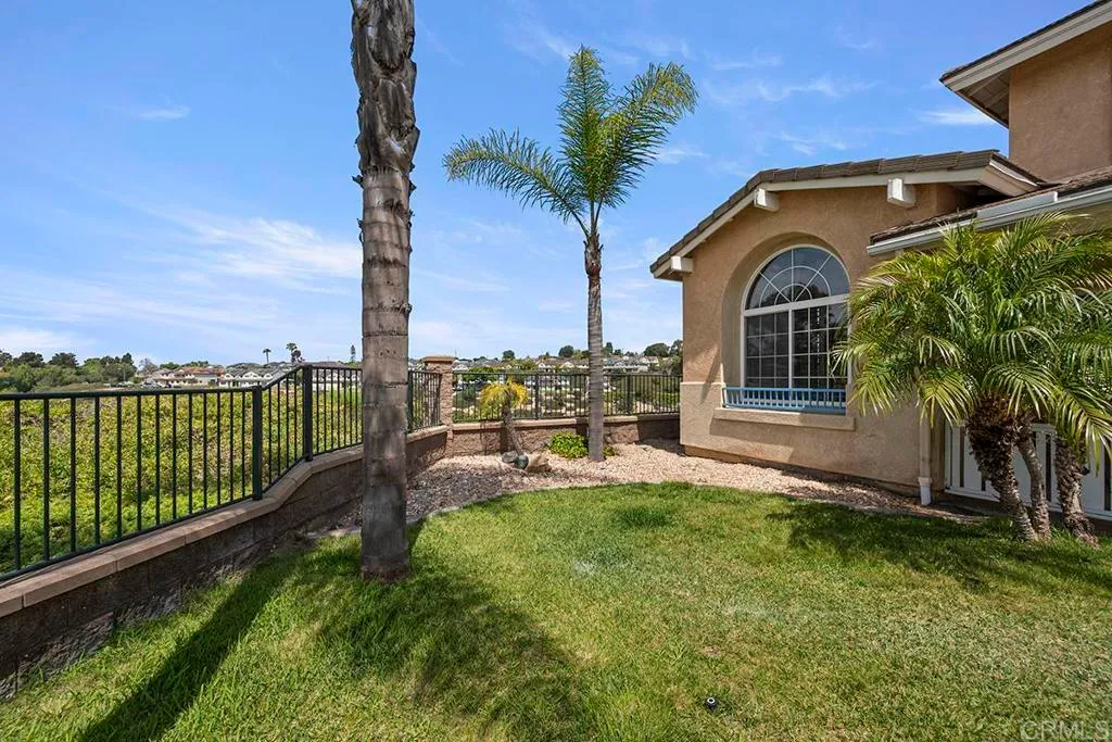 Additional image 5 of 1047 Elk Run Place, Chula Vista, CA 91913