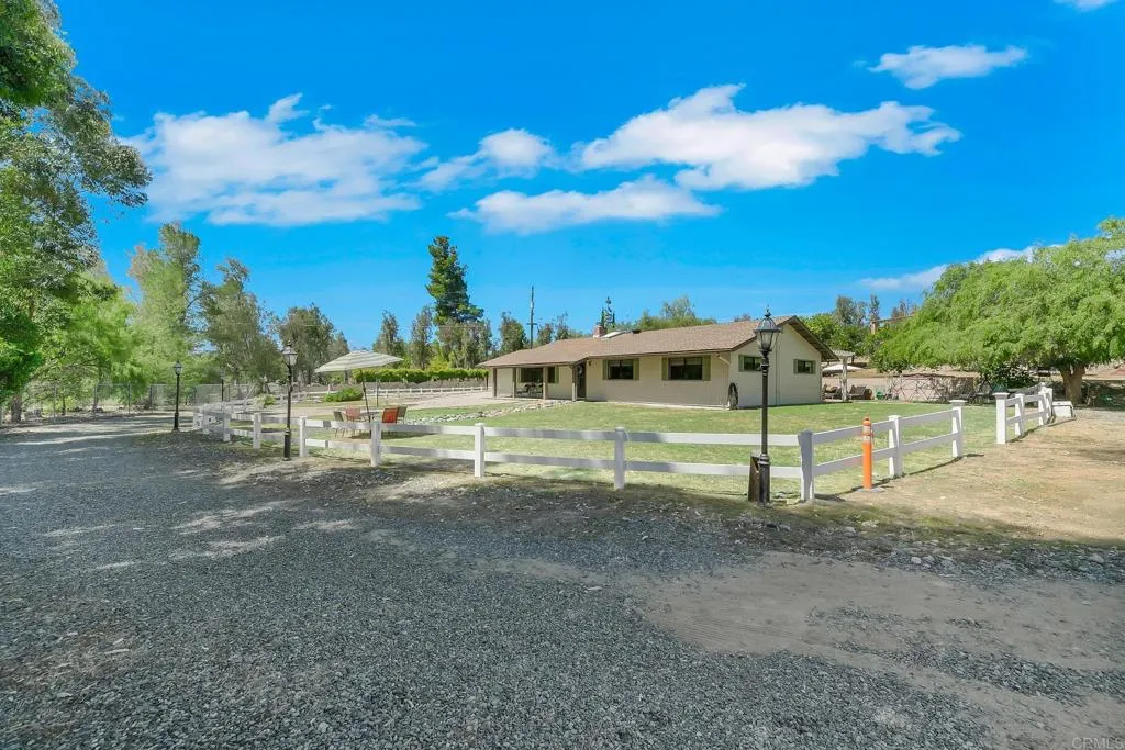 Additional image 40 of 28841 Lilac Road, Valley Center, CA 92082
