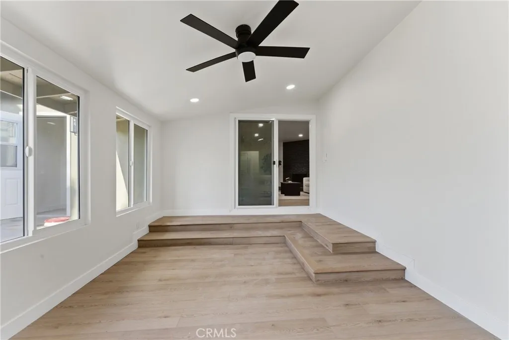 Additional image 25 of 1709 N Mcclay St, Santa Ana, CA 92705