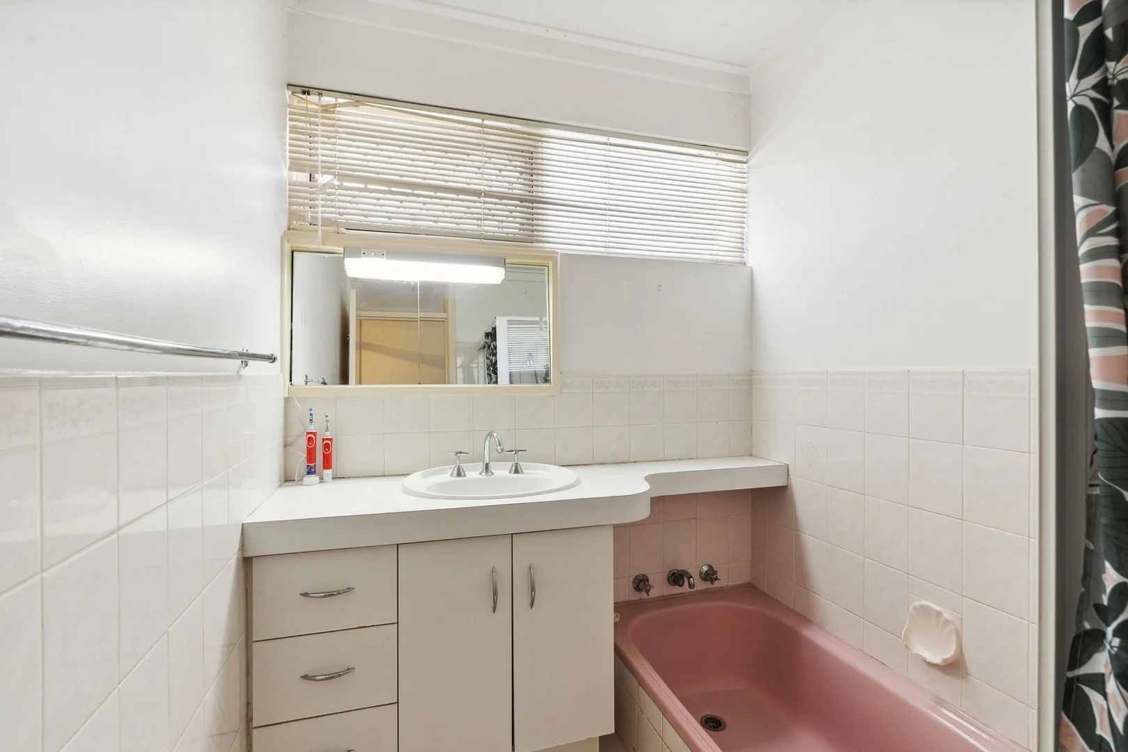 Additional image 11 of 6B Harold Street, Gosnells WA 6110