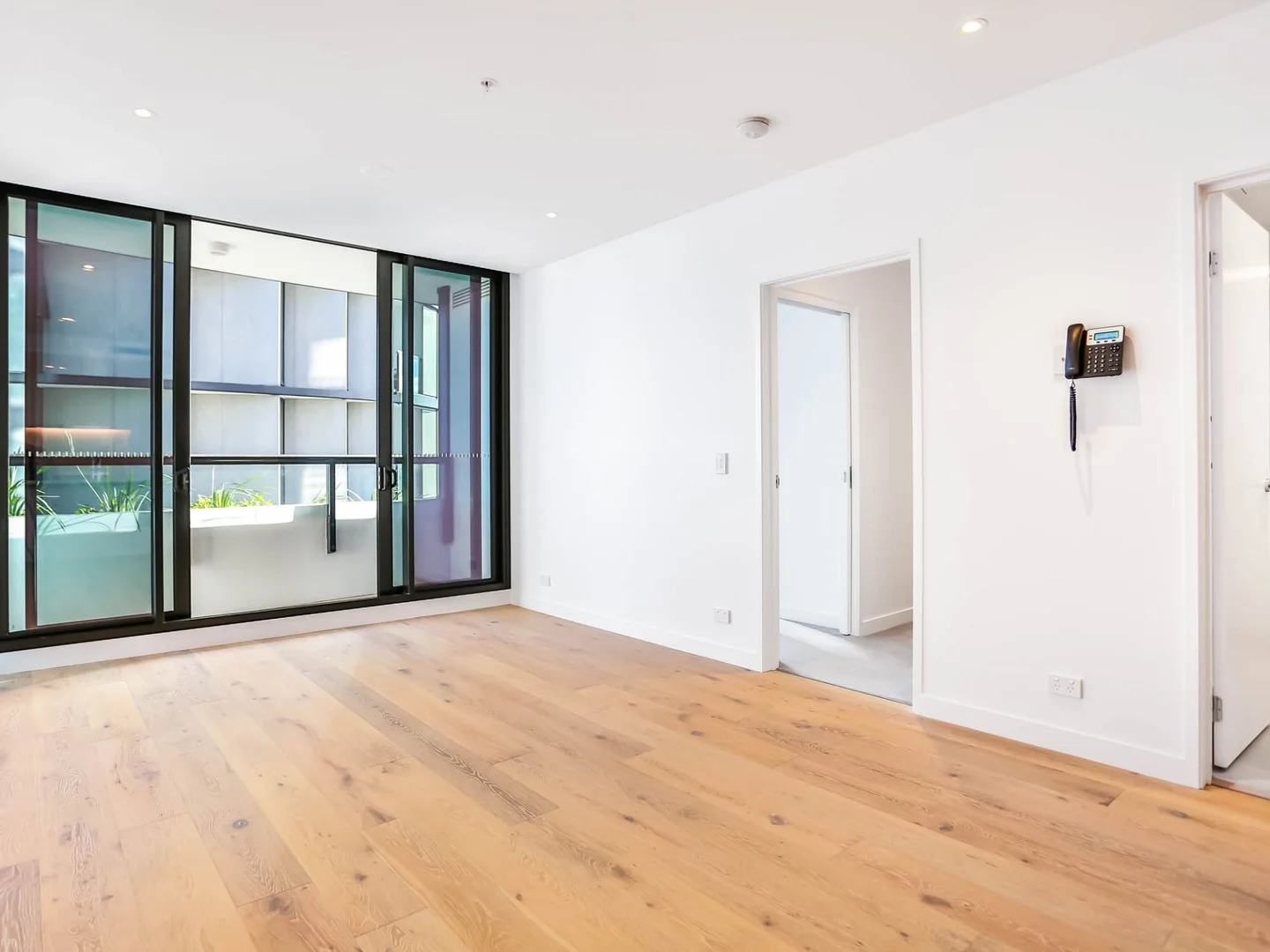 Additional image 4 of 2707/167 Alfred St, Fortitude Valley QLD 4006