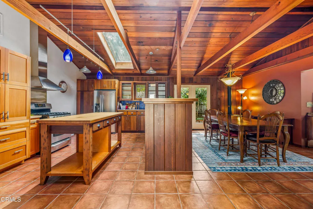 Additional image 69 of 32450 Simpson Lane, Fort Bragg, CA 95437