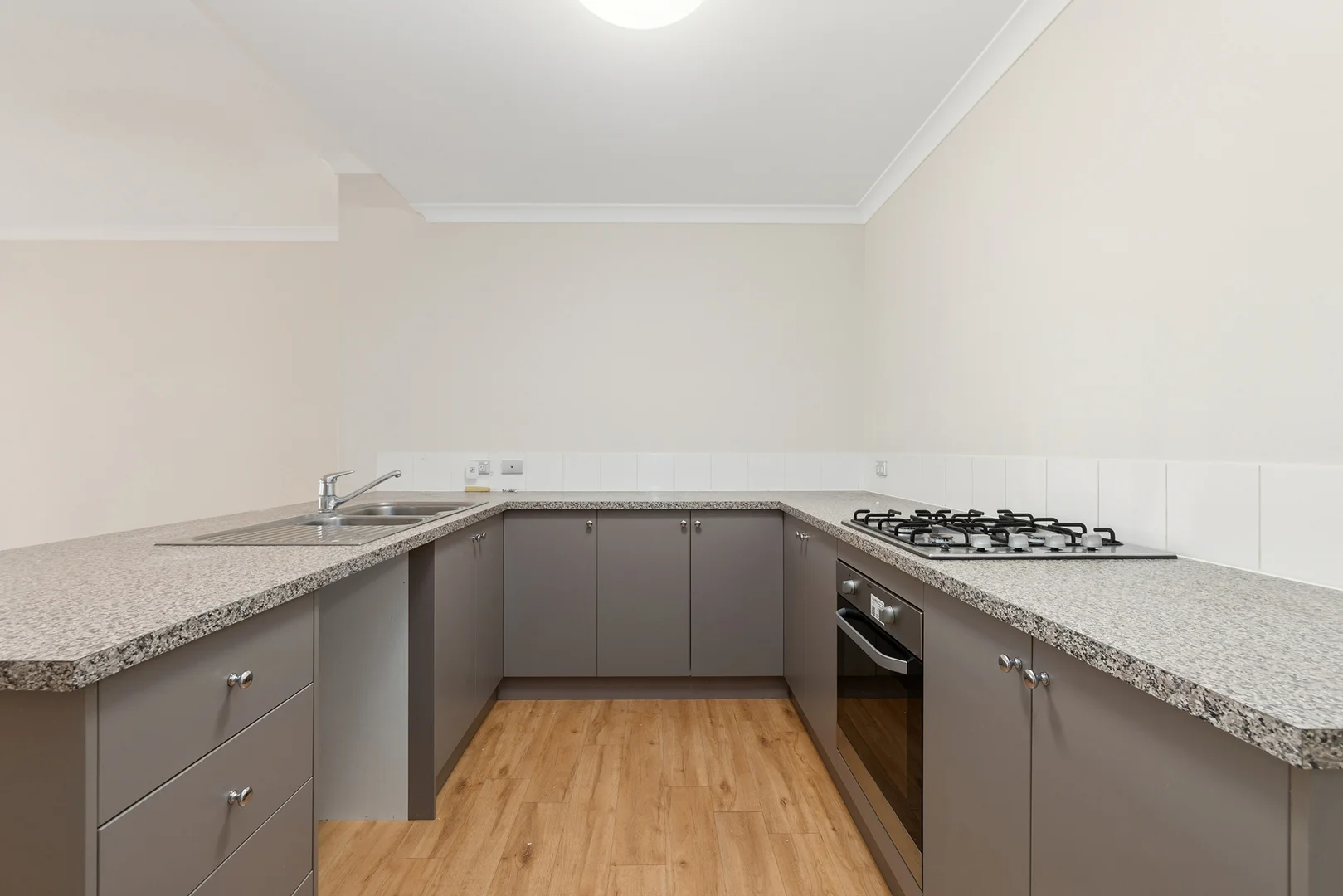Additional image 4 of A/6 Vladich Court, Balcatta WA 6021