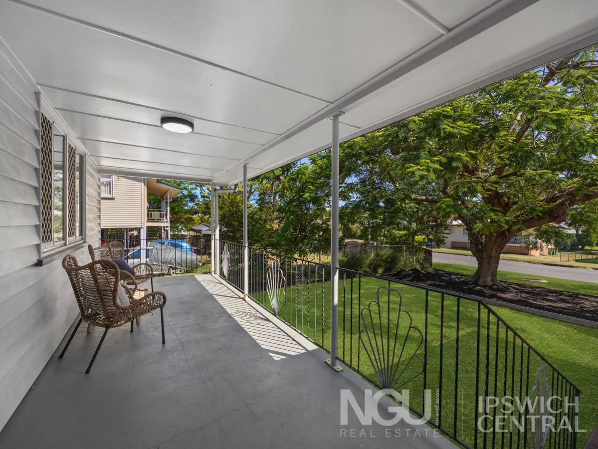 Additional image 2 of 42 Pemberton Street, Booval QLD 4304