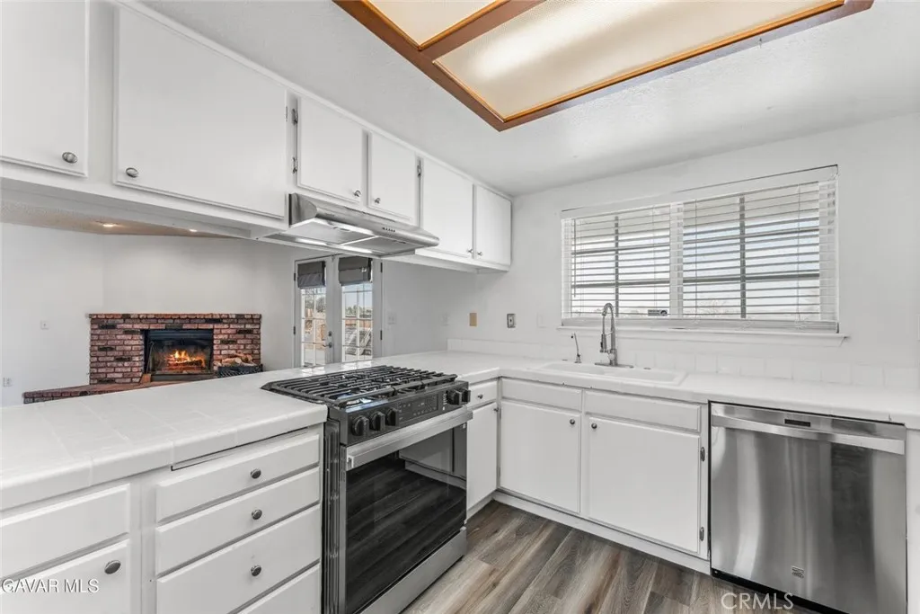 Additional image 21 of 39004 164th St E, Palmdale, CA 93591