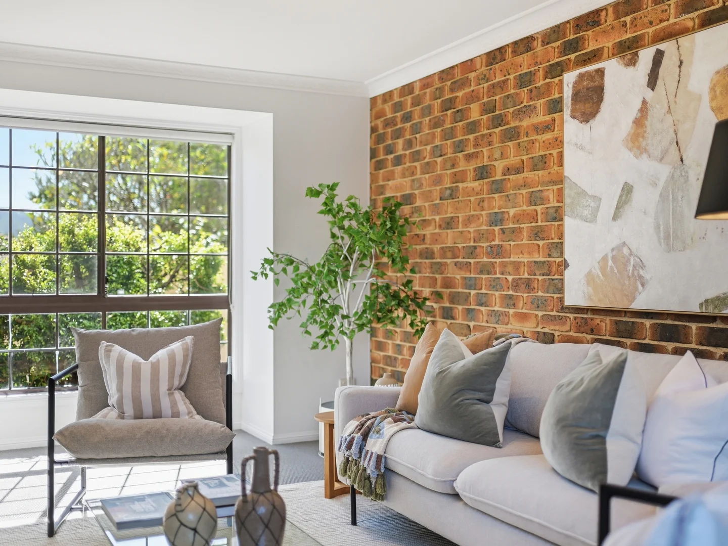 Additional image 12 of 2/30 Meadow Street, Coffs Harbour NSW 2450