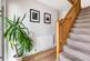 Additional image 13 of Brache Close, Redbourn, Hertfordshire, AL3