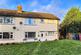 Bolland Prospect, Clitheroe, BB7 1JU