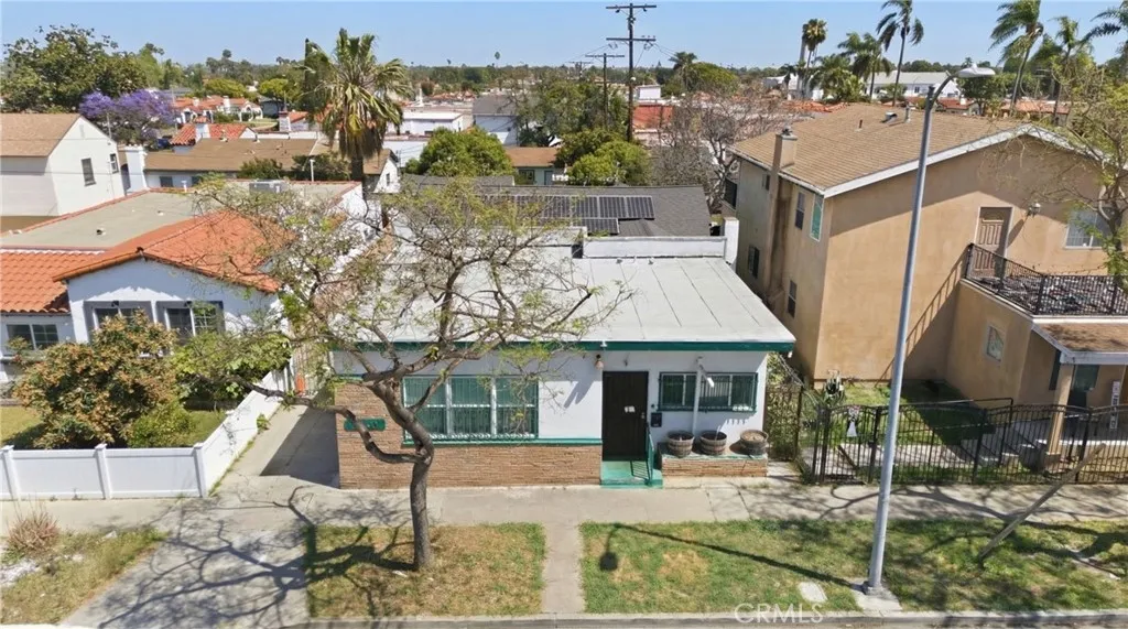 Additional image 44 of 7810 Crenshaw Blvd, Los Angeles, CA 90043