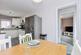 Additional image 8 of Grange Drive, LEICESTER, Leicestershire, LE2