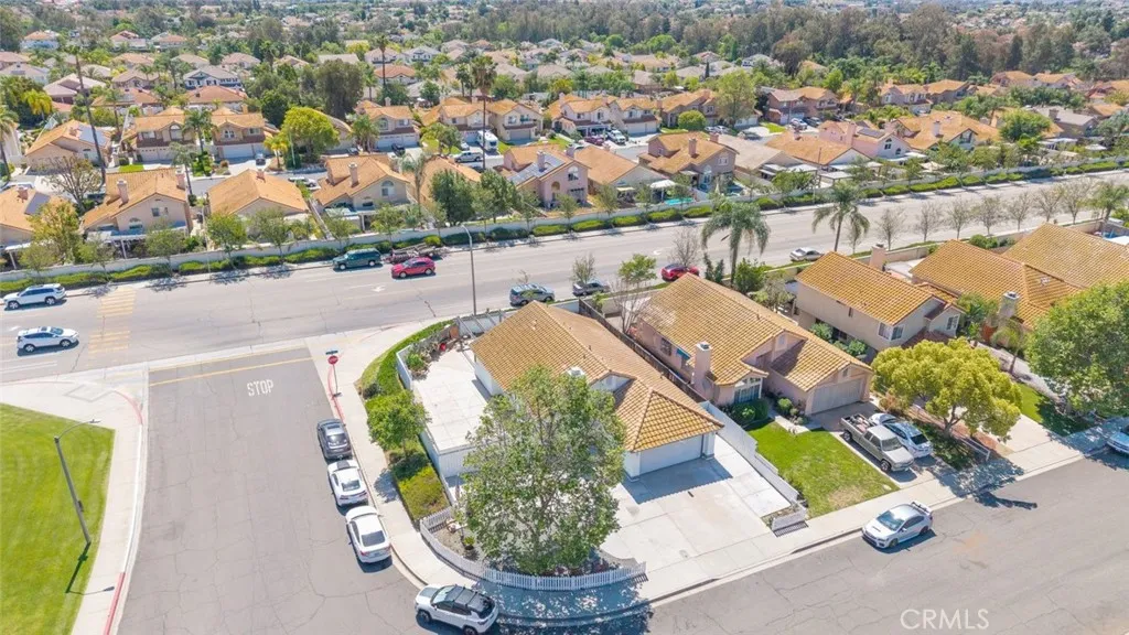 Additional image 81 of 39516 Garin Drive, Murrieta, CA 92562