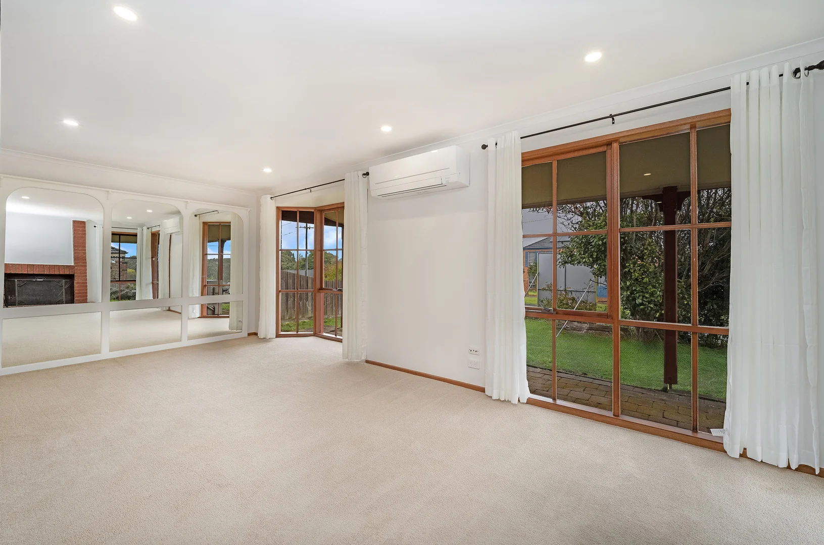 Additional image 3 of 38 Whites Road, Warrnambool VIC 3280
