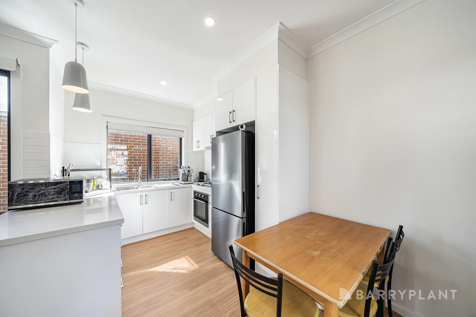Additional image 3 of 3/14 Highmoor Avenue, Bayswater VIC 3153