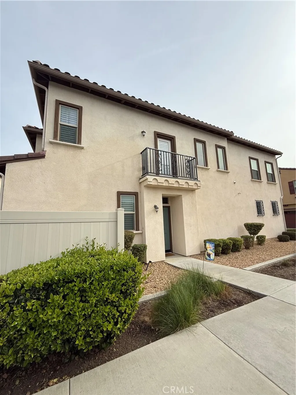 Additional image 4 of 35390 Marabella Court, Winchester, CA 92596