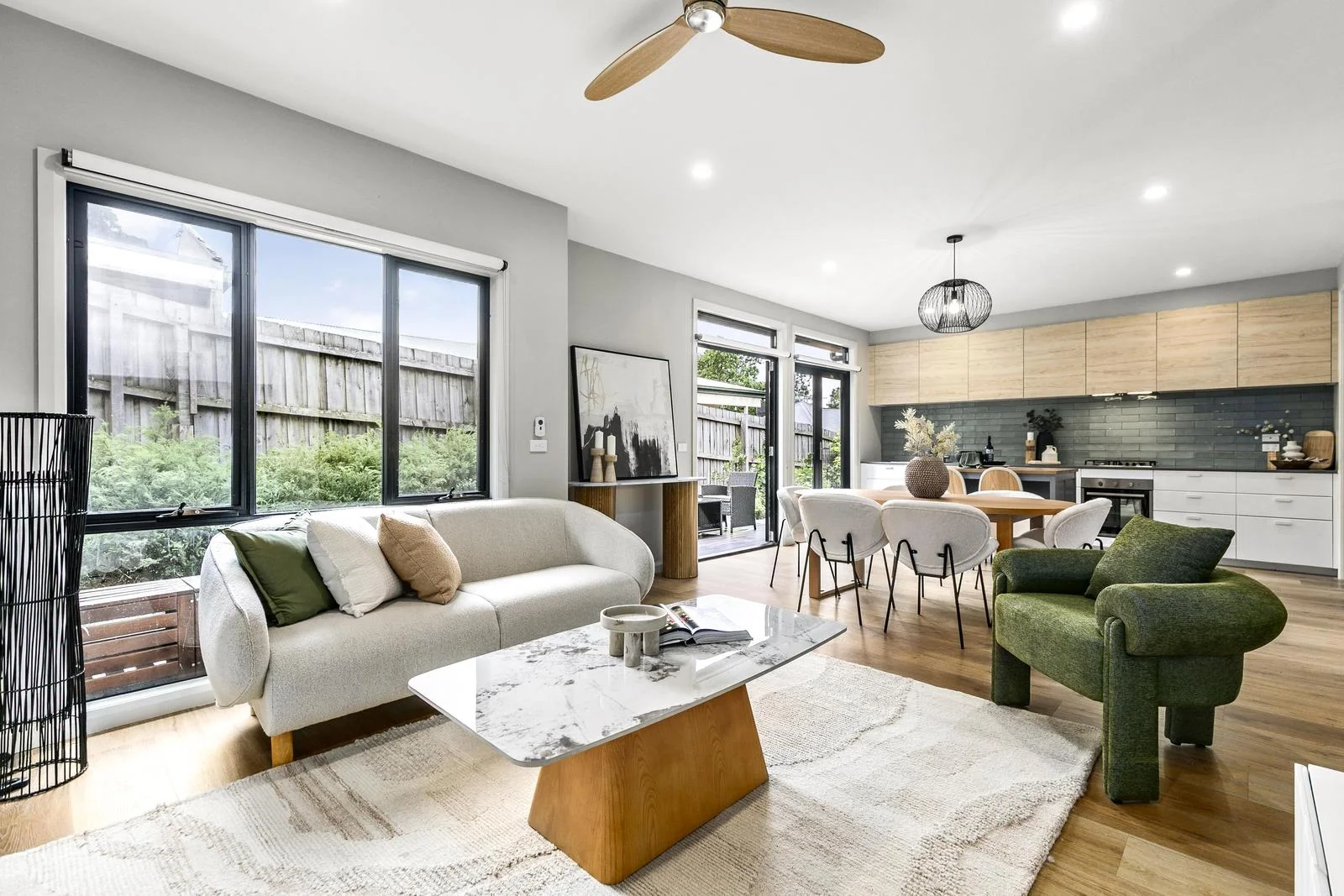 2/7 Souter Street, Eltham VIC 3095