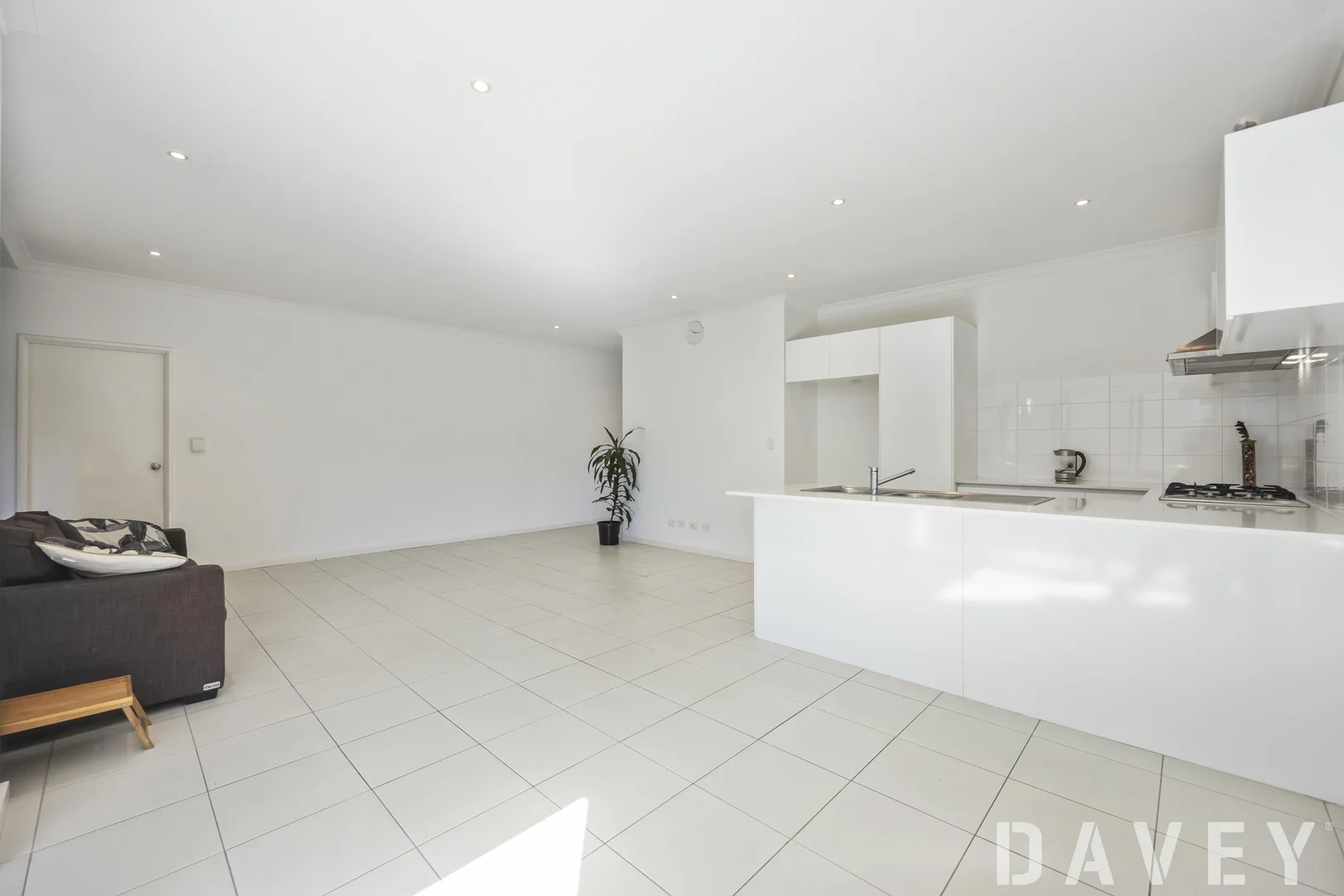 Additional image 13 of 89 Sackville Terrace, Scarborough WA 6019