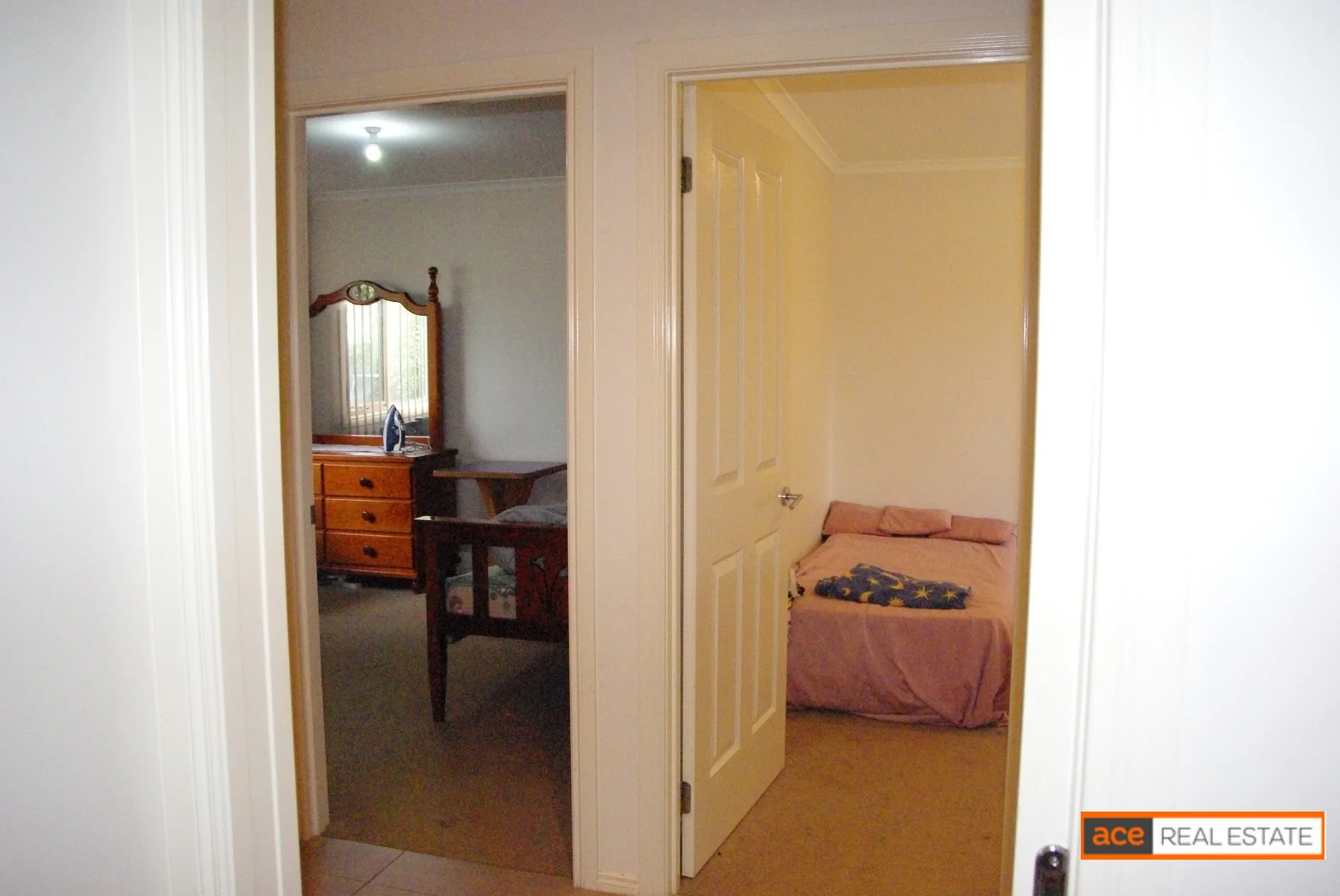 Additional image 5 of 127A Alma Avenue, Laverton VIC 3028