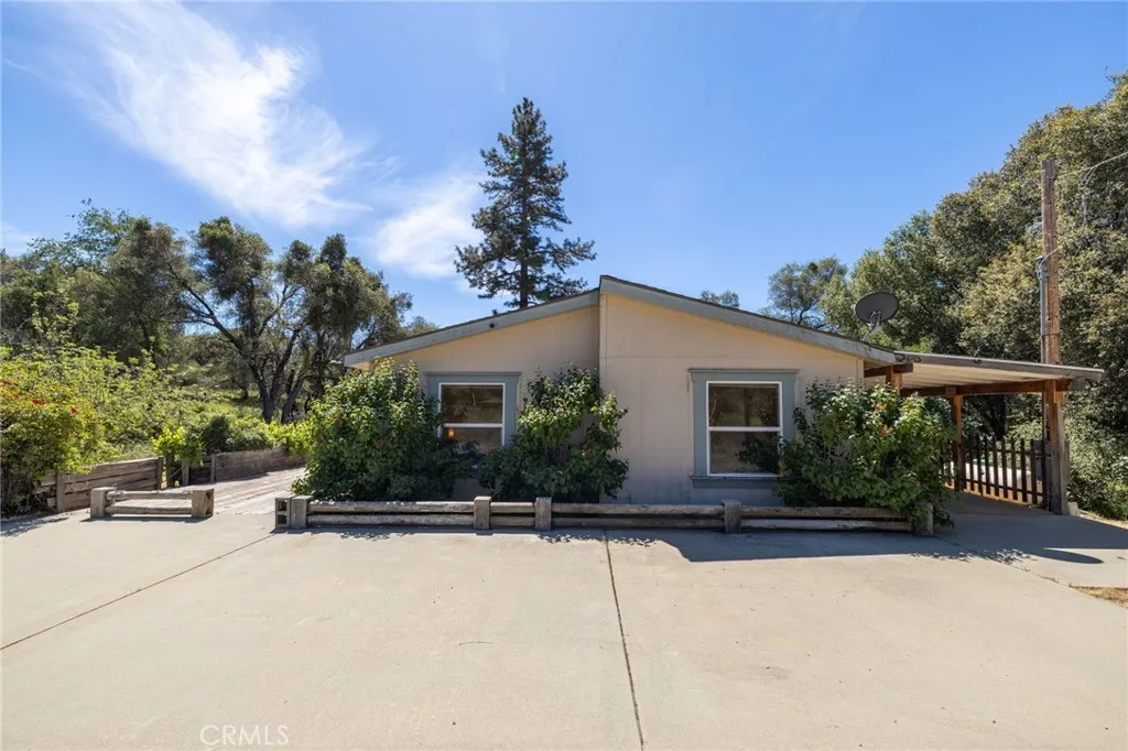Additional image 140 of 4716 Leonard Rd, Mariposa, CA 95338