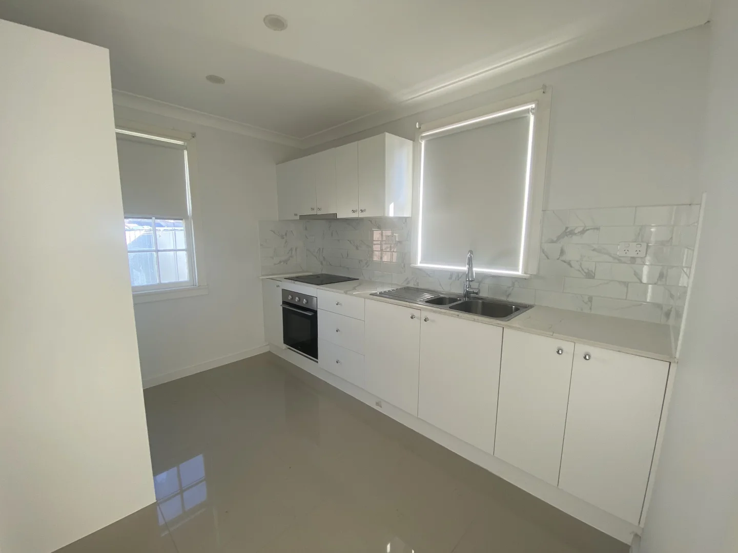 Additional image 2 of 18 Karoola Street, Busby NSW 2168