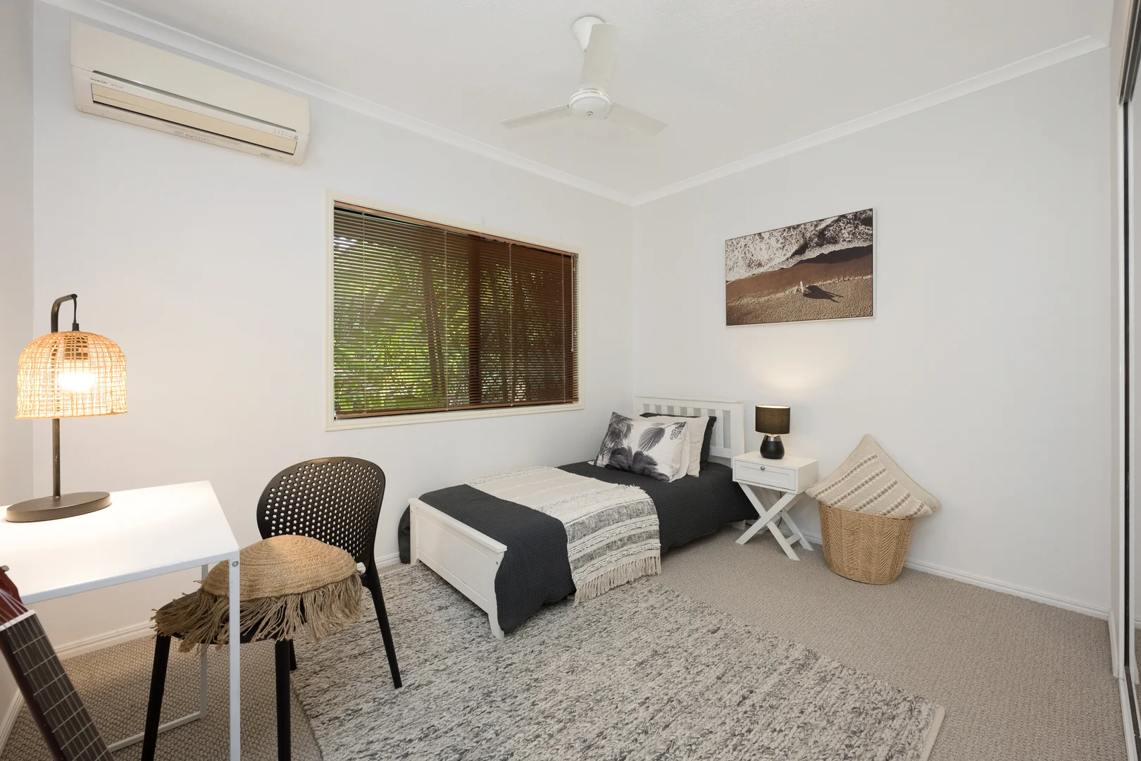 Additional image 9 of 2/2 New England Court, Douglas QLD 4814