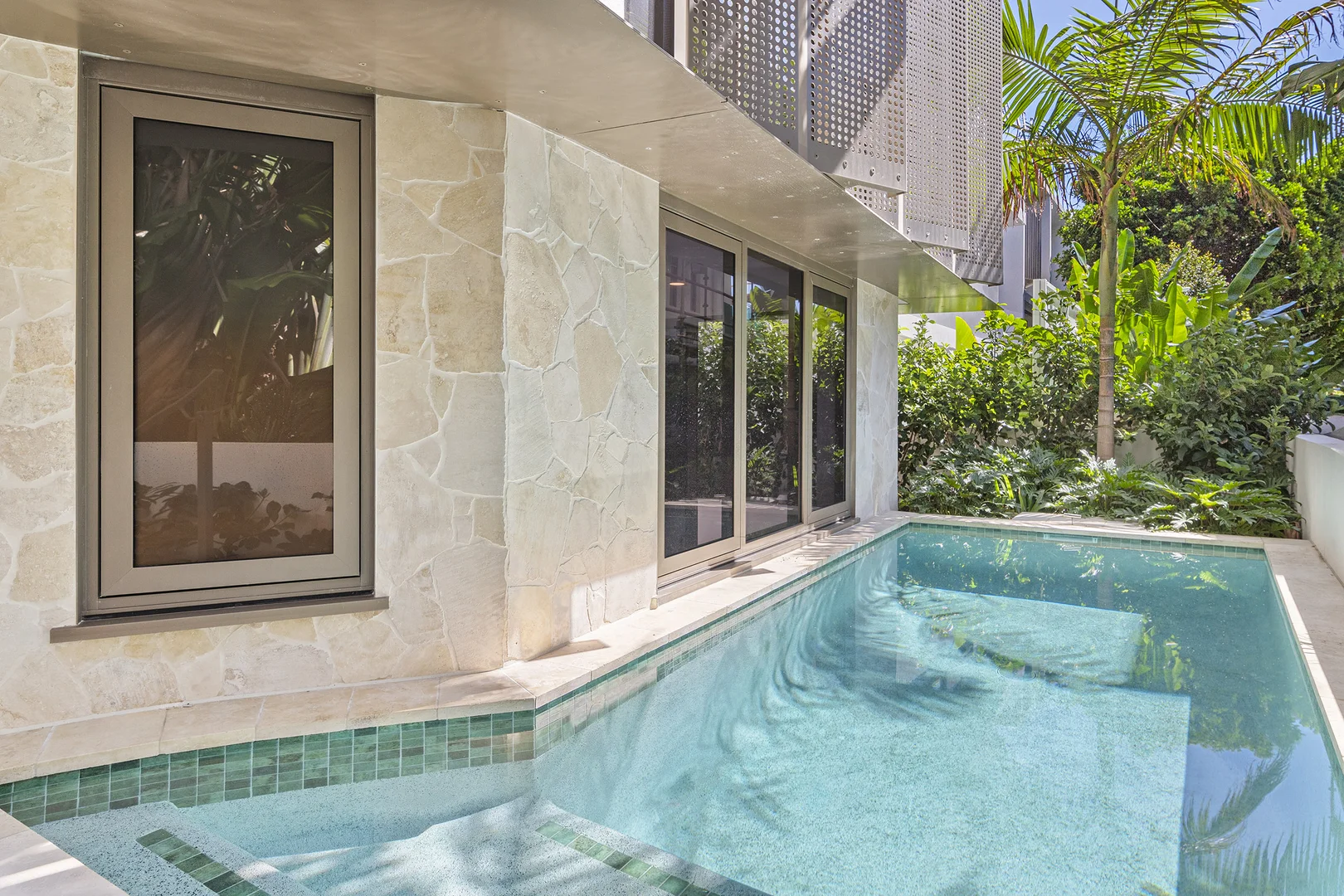 Additional image 6 of 2/13-15 Chairlift Avenue, Mermaid Beach QLD 4218