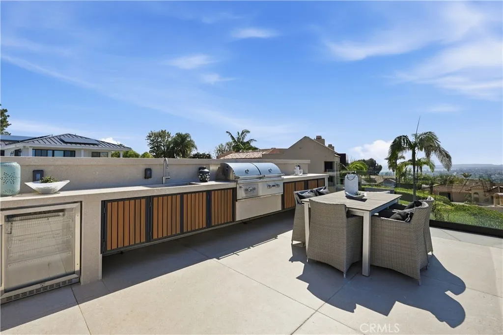 Additional image 134 of 5108 Gordon Lane, San Diego, CA 92109
