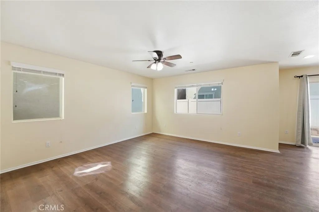Additional image 37 of 1422 Silverberry Lane, Beaumont, CA 92223