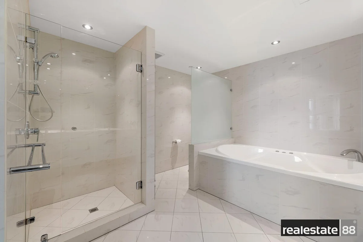 Additional image 15 of 34/78 Terrace Road, East Perth WA 6004