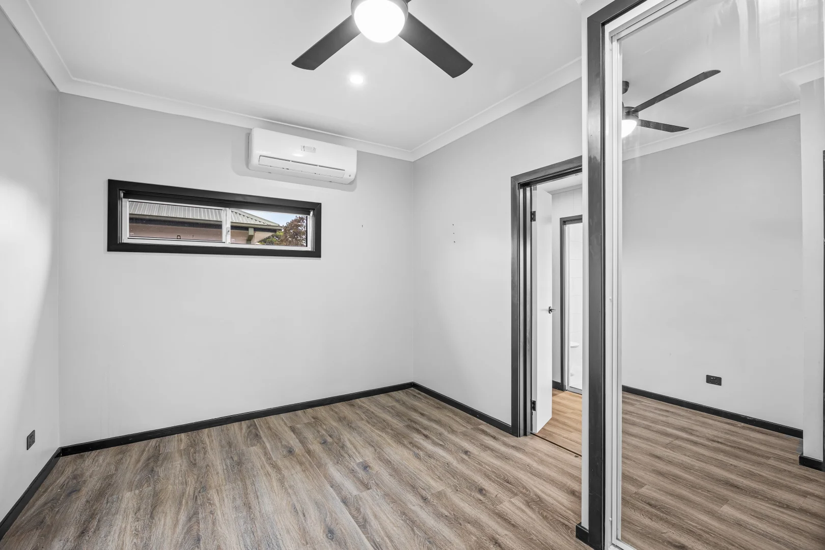 Additional image 9 of 23 Shelley Street, Toronto NSW 2283