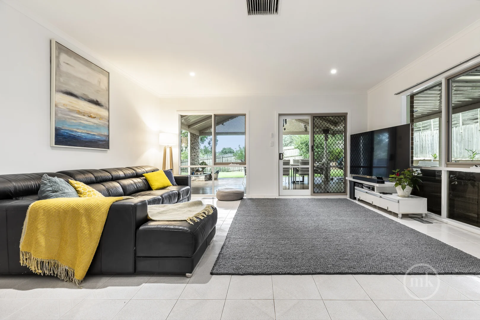 Additional image 6 of 13 Cambrian Court, Eltham North VIC 3095