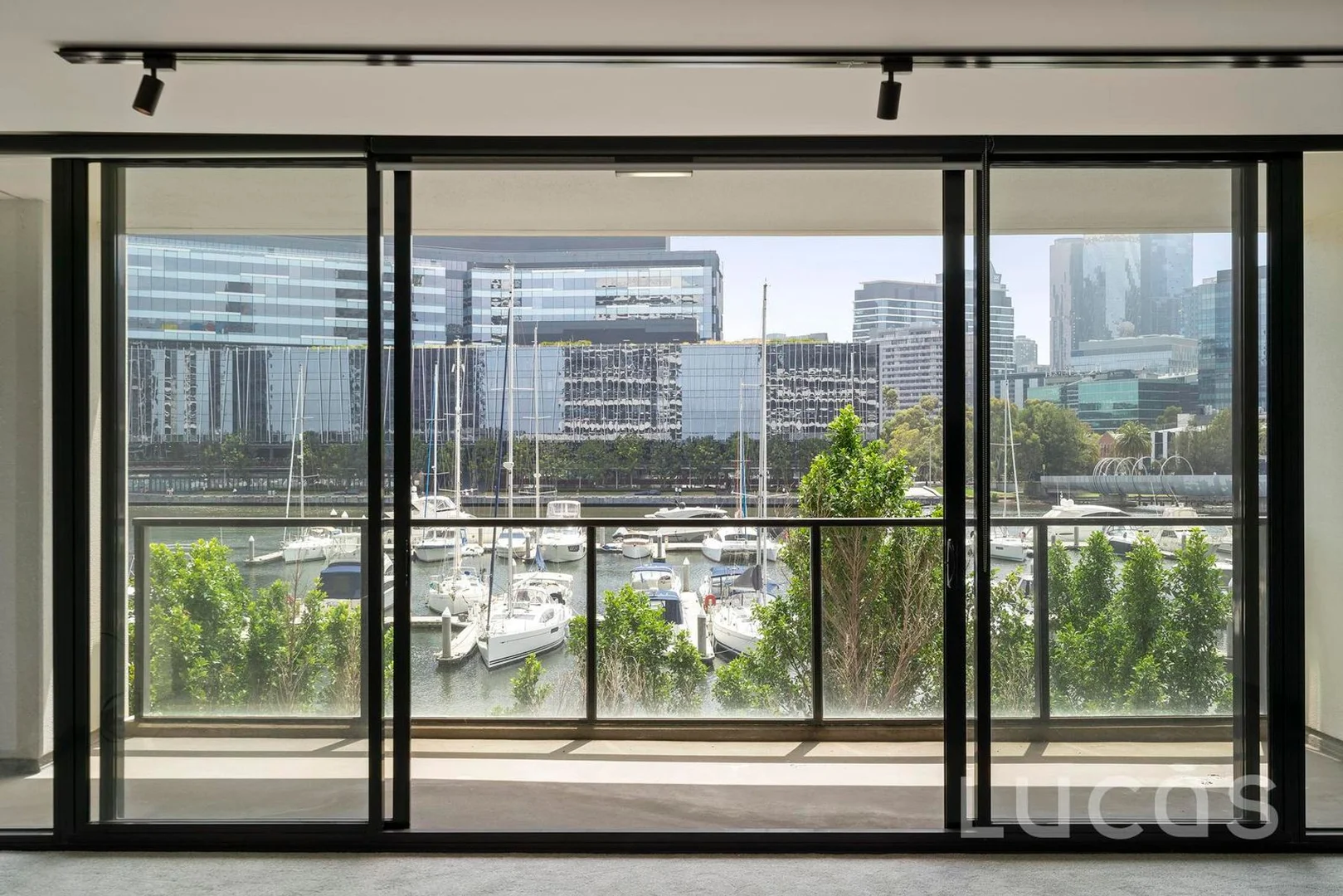 Additional image 6 of 302/68 River Esplanade, Docklands VIC 3008