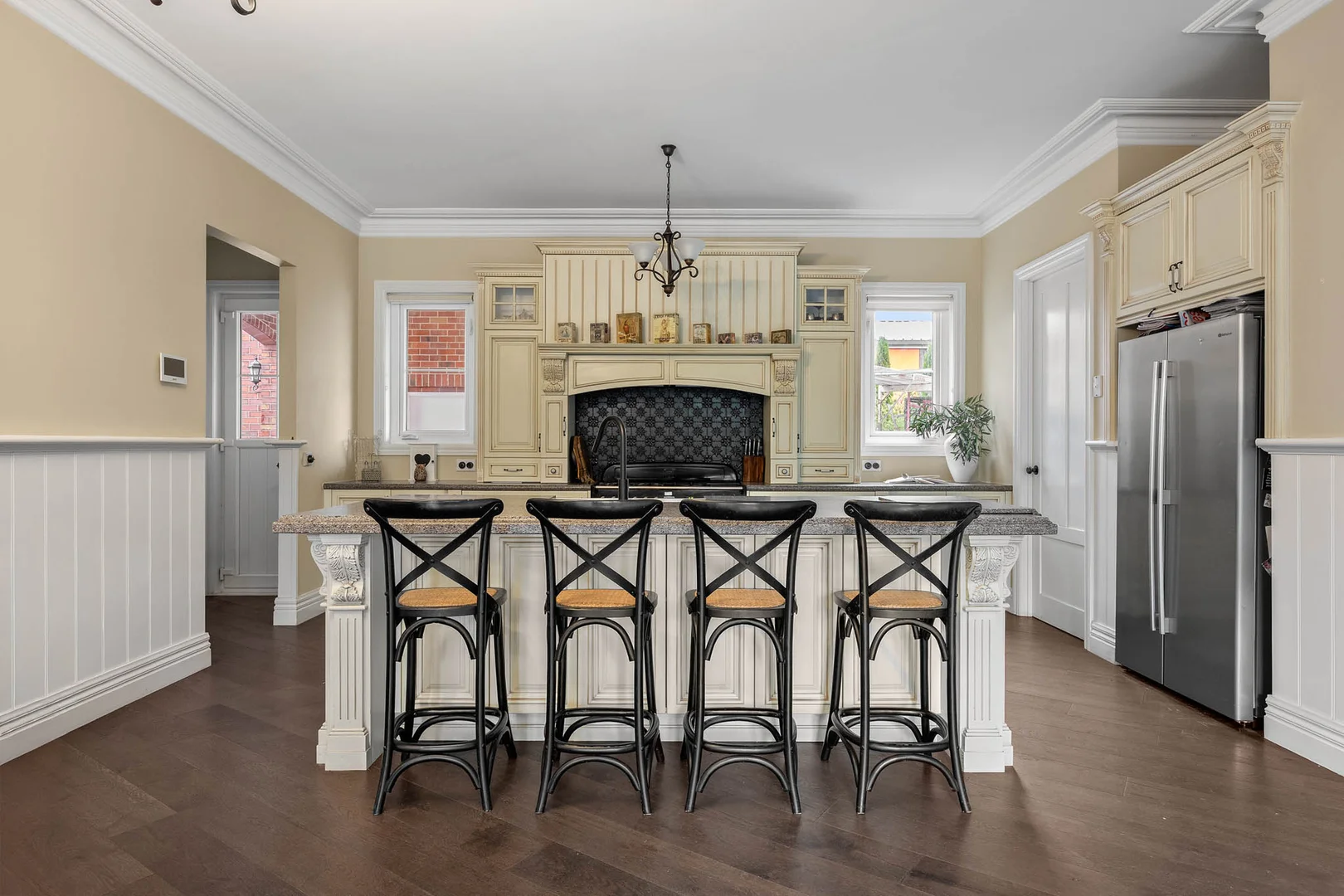 Additional image 11 of 7 Jackson Court, Gisborne VIC 3437
