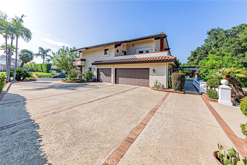 Additional image 129 of 1737 Gainsborough Road, San Dimas, CA 91773
