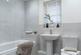 Additional image 7 of Plot 080, The Keswick at Edendale Park, New Road, Garstang PR3