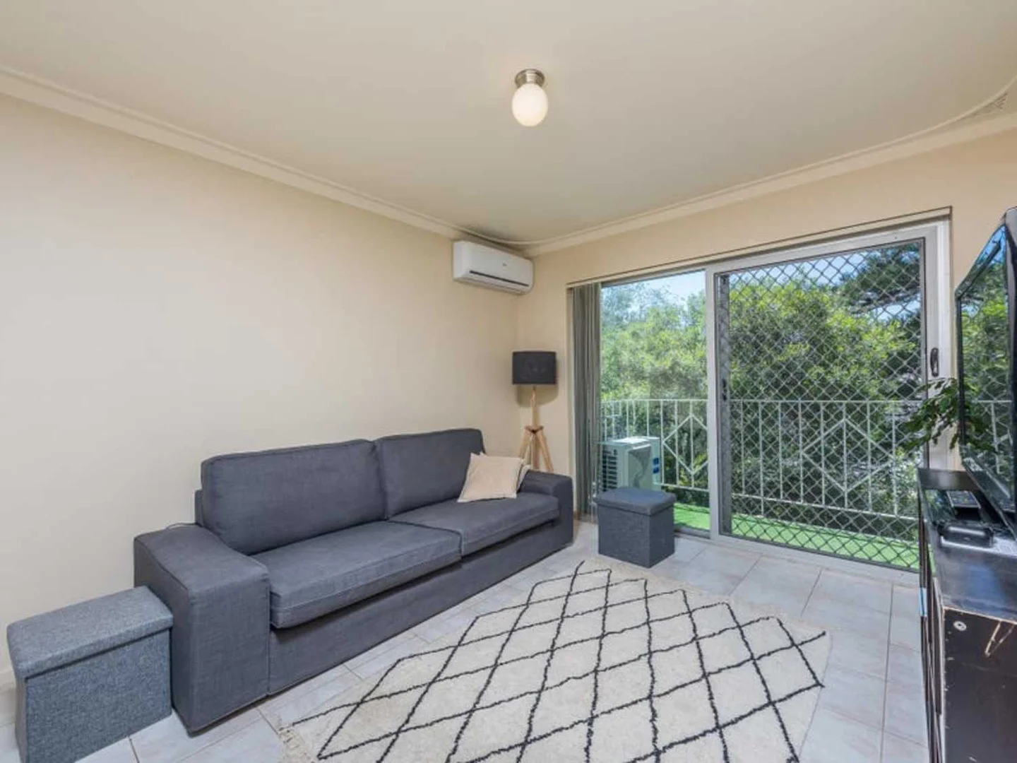 Additional image 4 of 22/1 Greenwell Street, Scarborough WA 6019