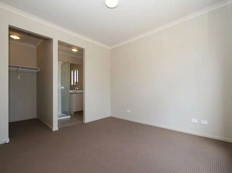 Additional image 2 of 1 Cawdor Cove, Derrimut VIC 3026