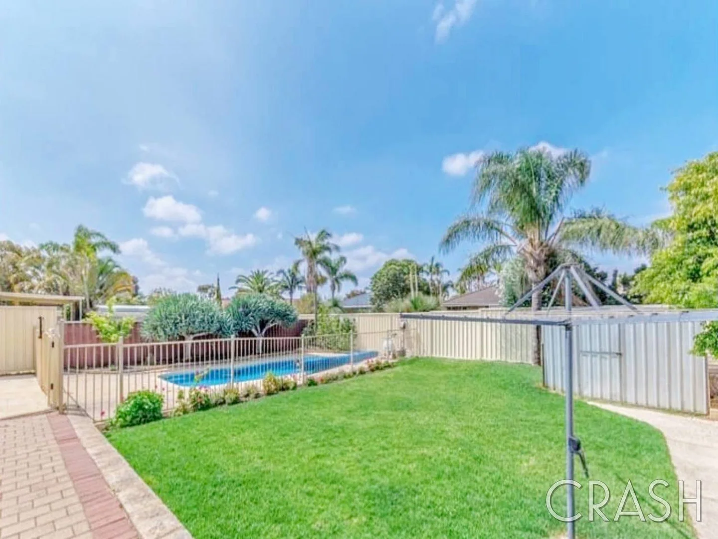 Additional image 19 of 28 Elkington Mews, Clarkson WA 6030
