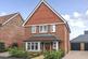Featherfall Road, Fleet GU51